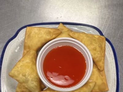 Empire Restaurant 1688 INC 0