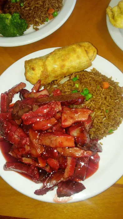 Great Wall 5