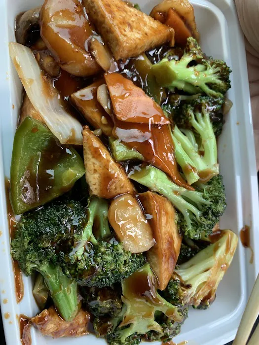China House 3