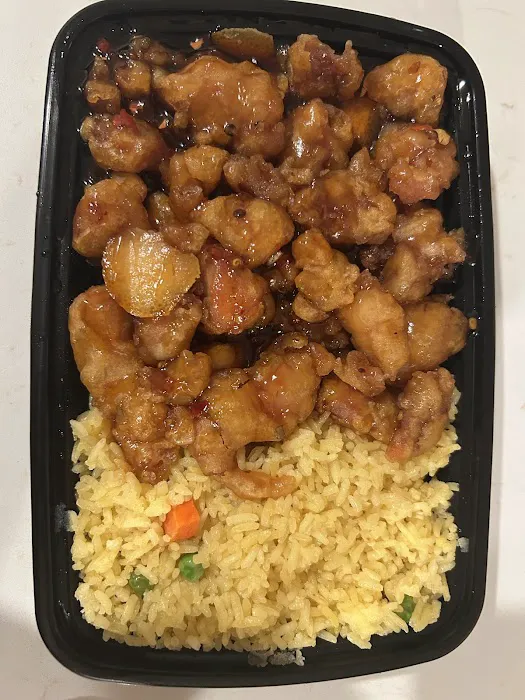 China House 4