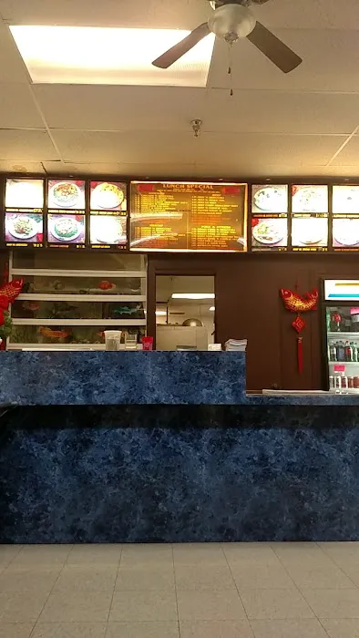 New Great Wall 9