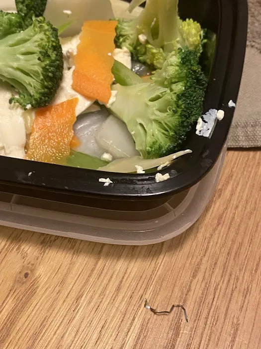 China Chef 4