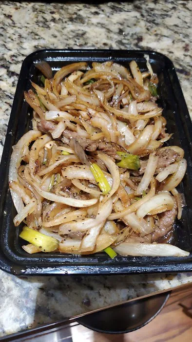 China Chef 3