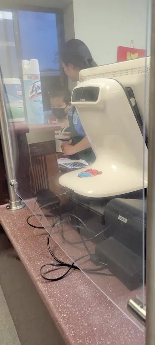 China Chef 5