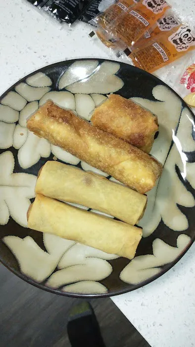 He Rui 10
