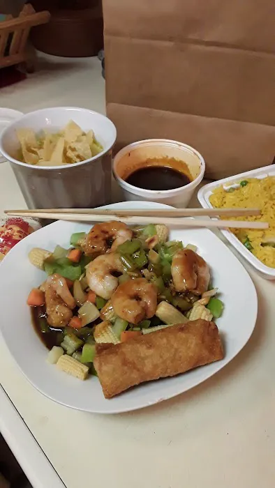 China House 10