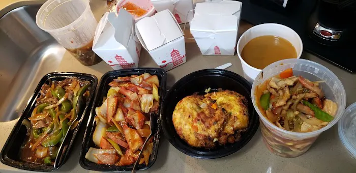 Great Wall 10