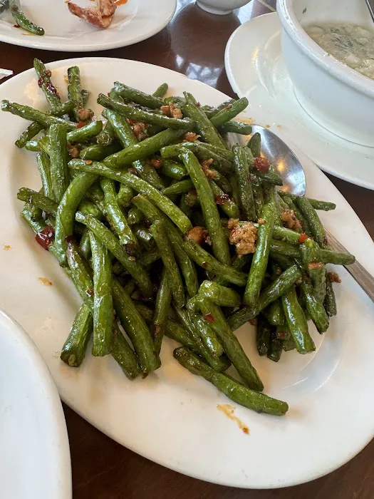 Fung's Kitchen 9