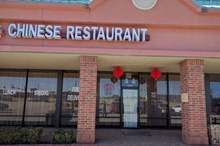 Fortune Chinese Restaurant