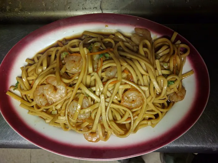 Fortune Chinese Restaurant 7