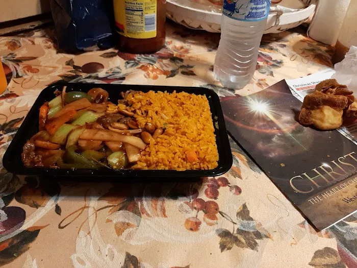 China House 2