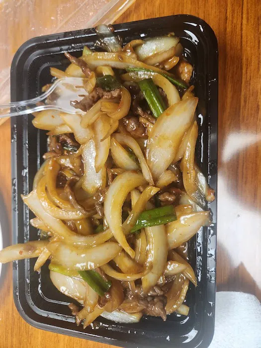 China House 1