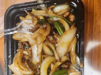 China House 0