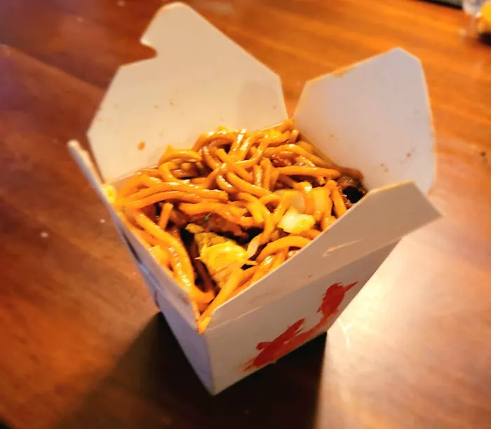 China House 7