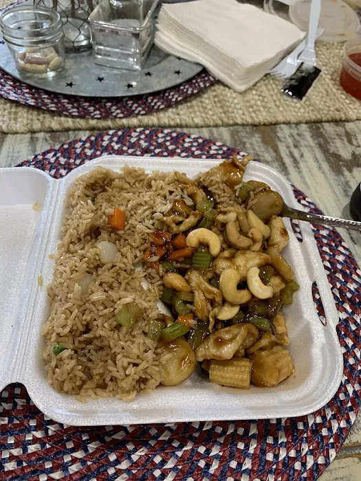 QQ China 4