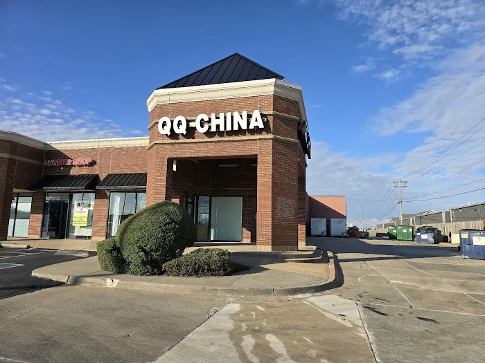 QQ China 6