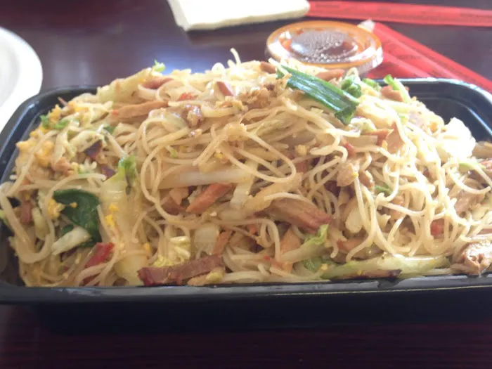 Yummy Yummy Chinese Restaurant 10