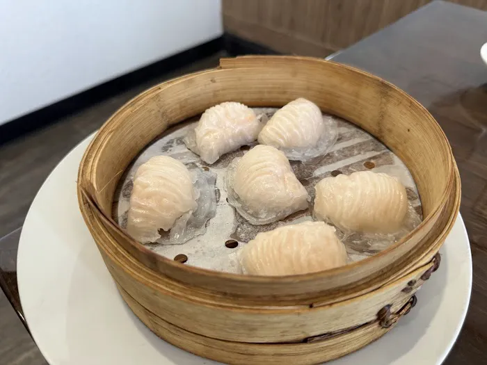 Szechuan Story 巴渝人家 5