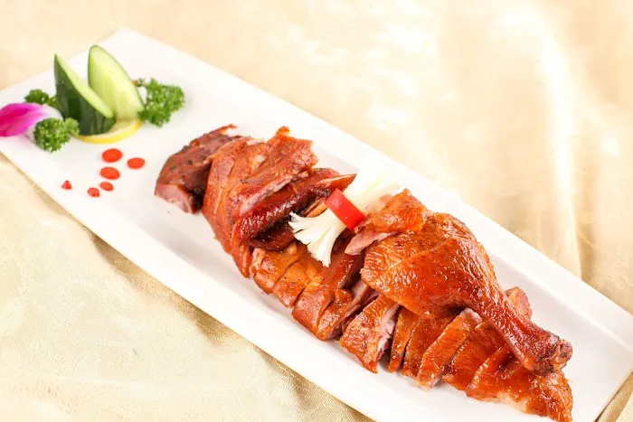 Hunan Cuisine 7
