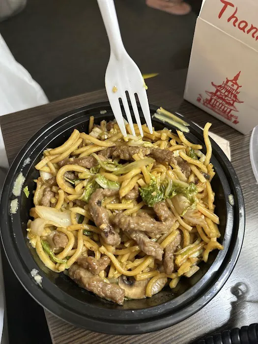 China House 9