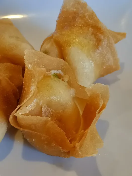 Tai Pei 7