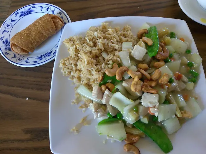 Tai Pei 9