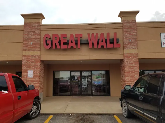 Great Wall 3