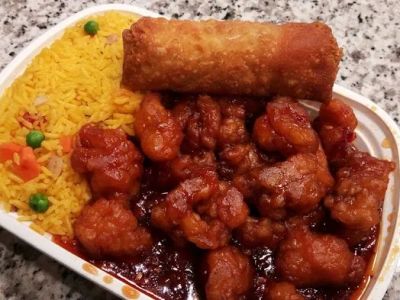 Great Wall 0
