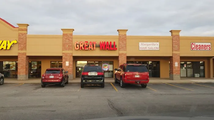 Great Wall 9