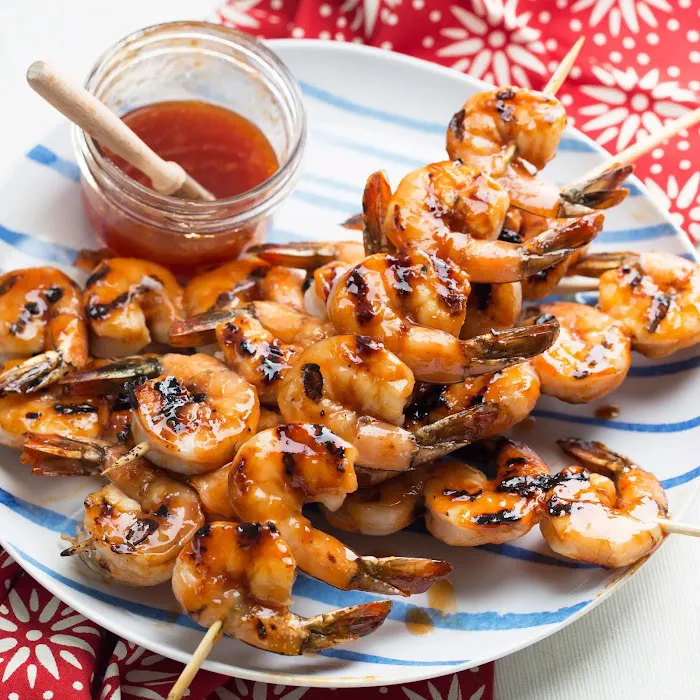 Canton Seafood 6