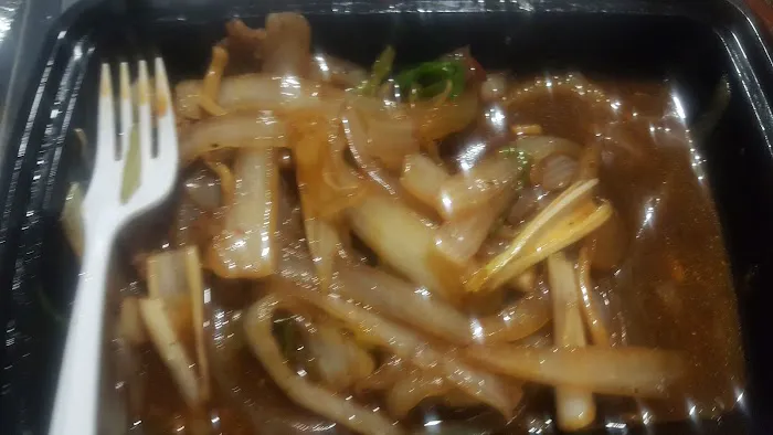 China One (OKC) 7
