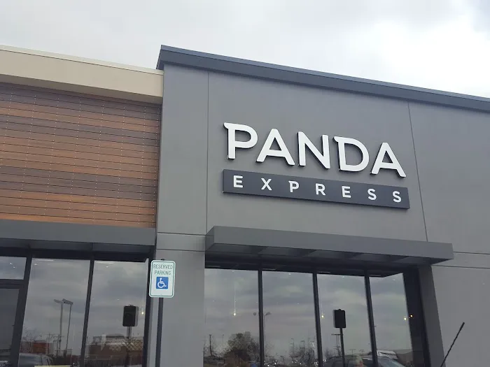 Panda Express 6