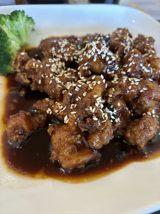 Tao Cha 5