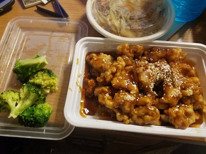 Great Wall 9