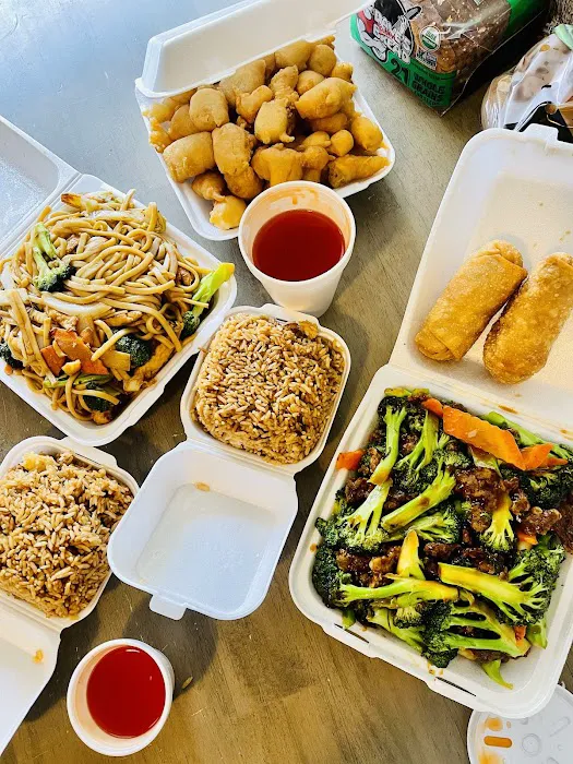 Lai Lai 2