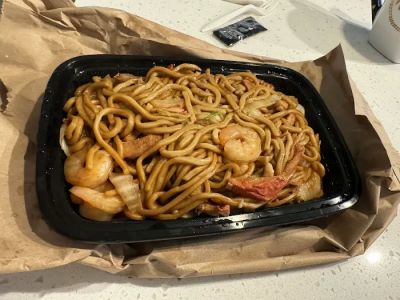 China House 0