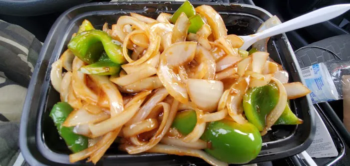 China One 9