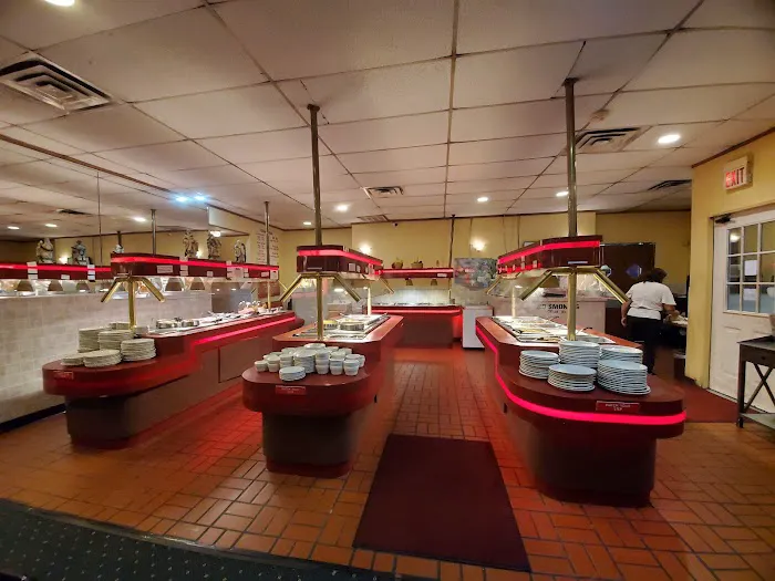 China Wok 3