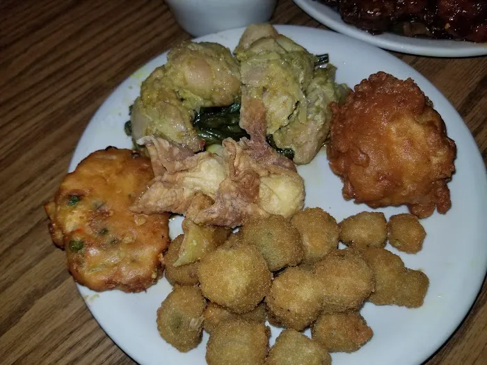 China Wok 10