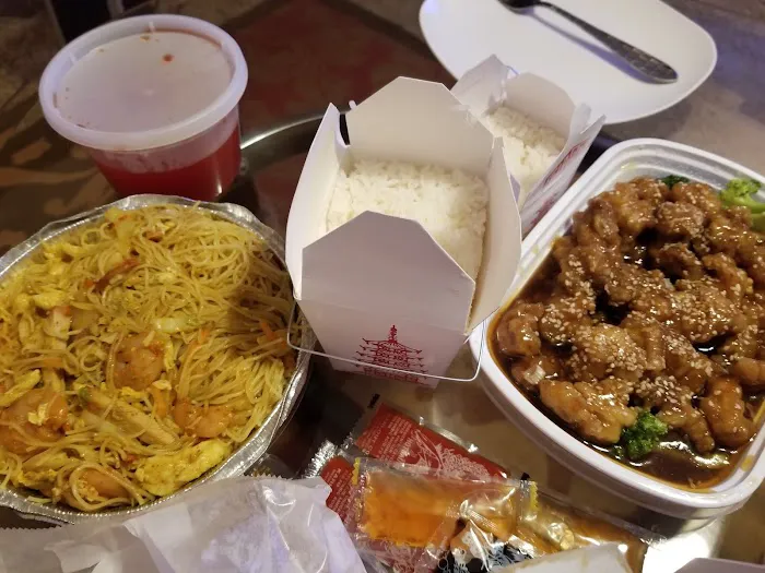 China House 2