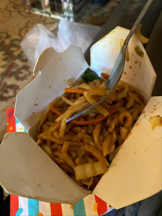 China House 5