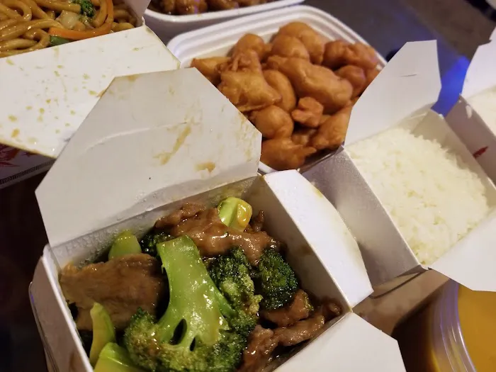 China House 6