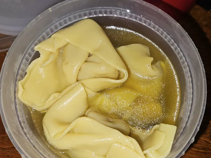 New China 10