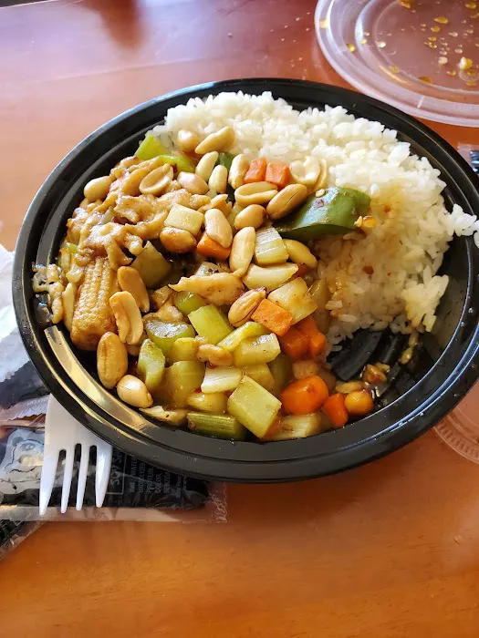 China House 3