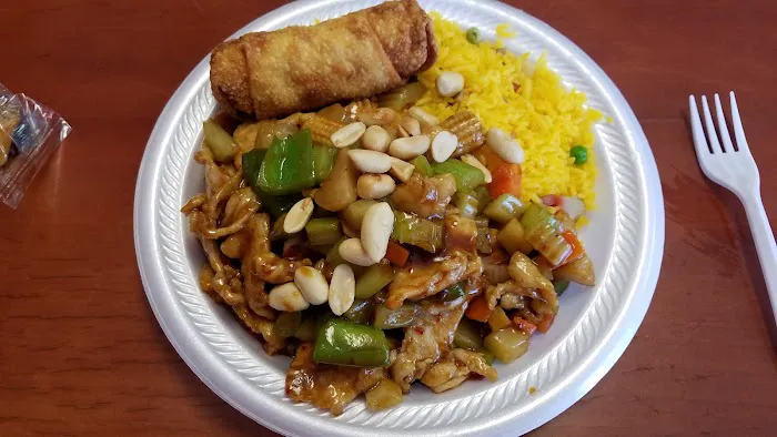 China House 9