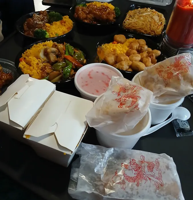 China House 8
