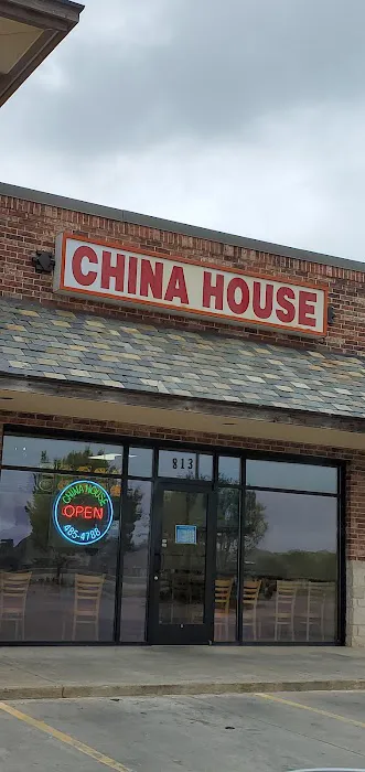 China House 4