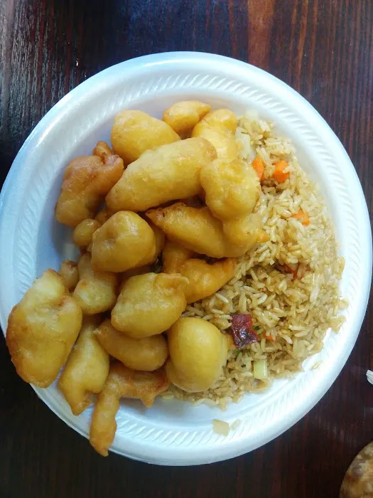 Asian Cuisine 9