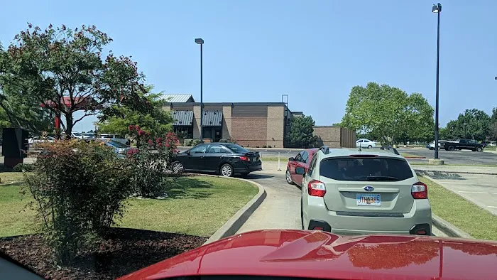 Panda Express 5