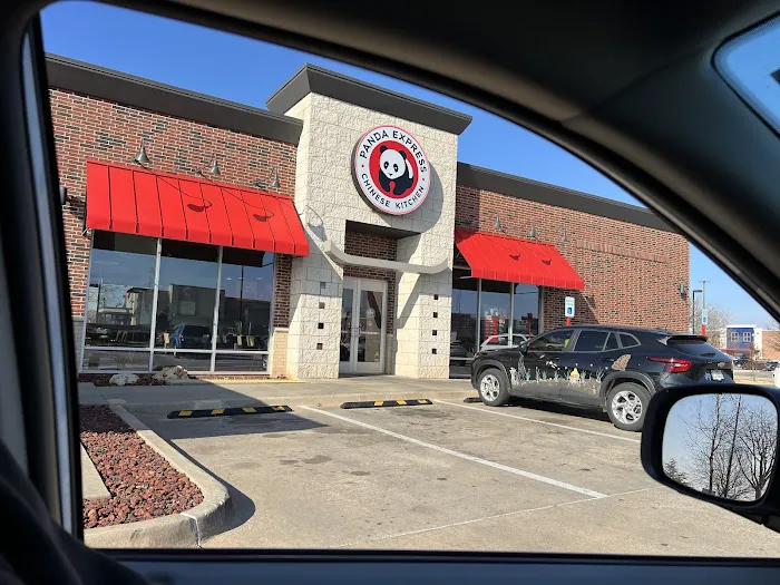 Panda Express 6